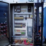 Electrical Construction and Maintenance (Wiring & Installation)