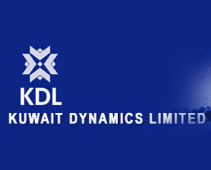 Kuwait Dynamics Limited