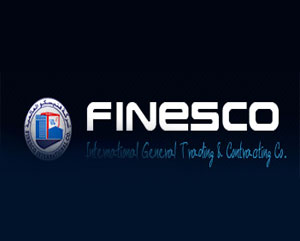 FINESCO International Co.